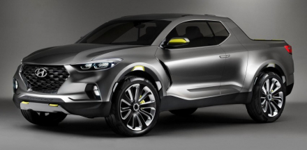 hyundai-santa-cruz-crossover-truck-concept-1-e1421118262868-850x418.jpg
