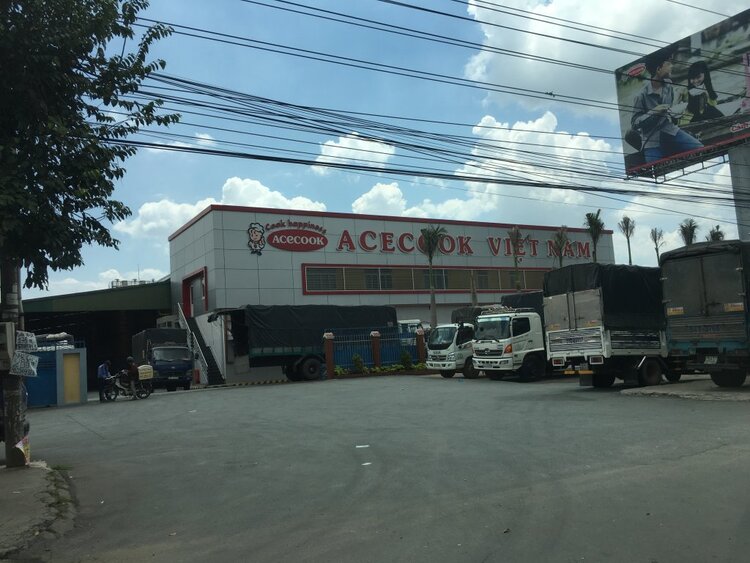 Camry: Trao đổi kinh nghiệm sửa chữa, phụ tùng Camry 8X 9X 0X (Đời 86 đến 2000) Camry: Trao đổi kinh nghiệm sửa chữa, phụ tùng Camry 8X 9X 0X (Đời 86 đến 2000)