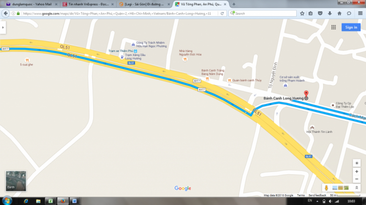 hinh ke ga 3.png