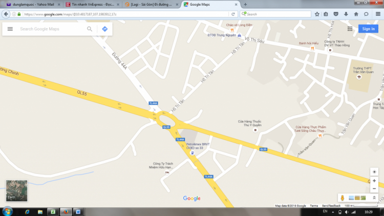 hinh ke ga 7.png