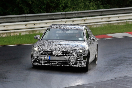 2018-audi-a8-aims-to-become-world-s-first-fully-autonomous-production-car_1 (1280x853).jpg