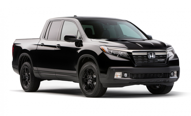 Chi tiết Nissan Navara EL với hệ thống treo sau đa liên kết Chi tiết Nissan Navara EL với hệ thống treo sau đa liên kết