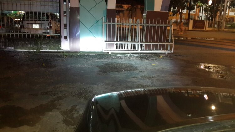 Camry: Trao đổi kinh nghiệm sửa chữa, phụ tùng Camry 8X 9X 0X (Đời 86 đến 2000) Camry: Trao đổi kinh nghiệm sửa chữa, phụ tùng Camry 8X 9X 0X (Đời 86 đến 2000)
