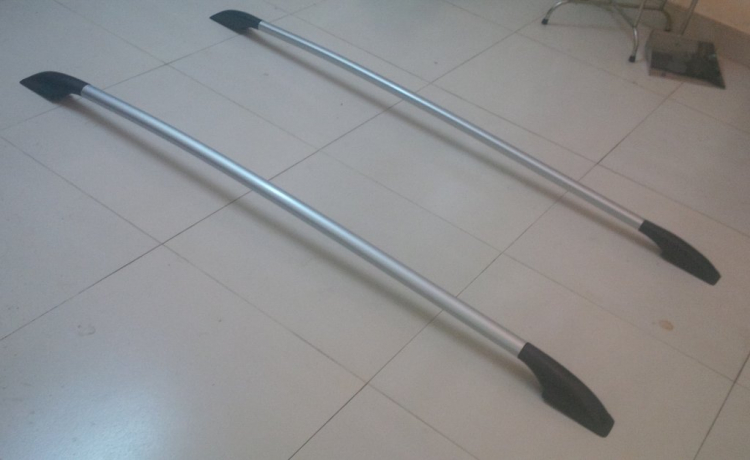Jolie - Chiếc xe thân thiện Jolie - Chiếc xe thân thiện