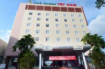 Đà Lạt (14/7 -> 16/7/16) có Bác nào chung dịp không ? Đà Lạt (14/7 -> 16/7/16) có Bác nào chung dịp không ?