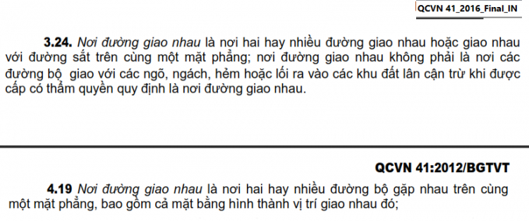 Ai bảo không xi nhan đường cong bơi hết vào đây... Ai bảo không xi nhan đường cong bơi hết vào đây...