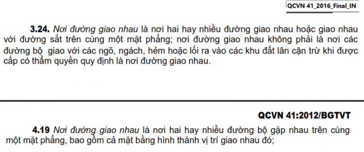 Ai bảo không xi nhan đường cong bơi hết vào đây...