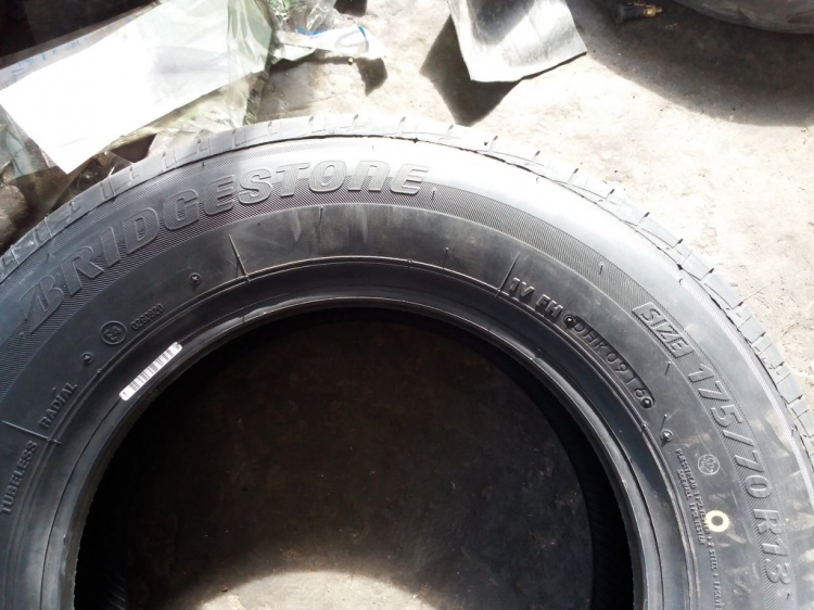Làm đẹp cho Fiat Siena Làm đẹp cho Fiat Siena