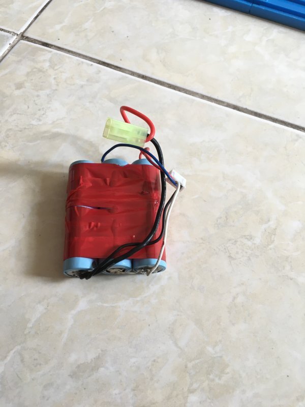 Camry: Trao đổi kinh nghiệm sửa chữa, phụ tùng Camry 8X 9X 0X (Đời 86 đến 2000) Camry: Trao đổi kinh nghiệm sửa chữa, phụ tùng Camry 8X 9X 0X (Đời 86 đến 2000)
