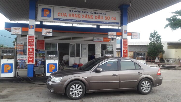Camry: Trao đổi kinh nghiệm sửa chữa, phụ tùng Camry 8X 9X 0X (Đời 86 đến 2000) Camry: Trao đổi kinh nghiệm sửa chữa, phụ tùng Camry 8X 9X 0X (Đời 86 đến 2000)