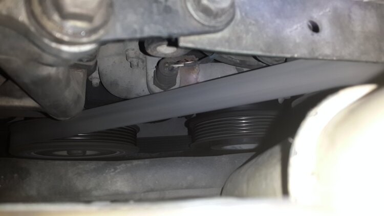 Camry: Trao đổi kinh nghiệm sửa chữa, phụ tùng Camry 8X 9X 0X (Đời 86 đến 2000) Camry: Trao đổi kinh nghiệm sửa chữa, phụ tùng Camry 8X 9X 0X (Đời 86 đến 2000)