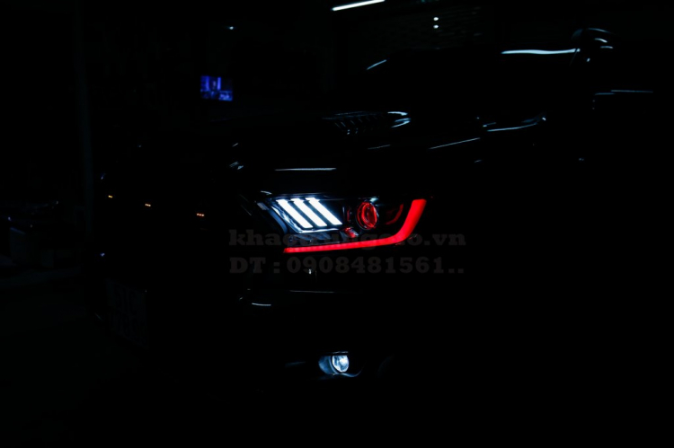 TẬP HỢP TẤT CẢ XE ĐÃ ĐƯỢC ĐỘ PROJECTOR , BÓNG LUMILED CÁC CHÂN BÓNG TRANG 316 . TẬP HỢP TẤT CẢ XE ĐÃ ĐƯỢC ĐỘ PROJECTOR , BÓNG LUMILED CÁC CHÂN BÓNG TRANG 316 .
