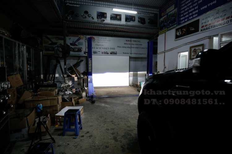 TẬP HỢP TẤT CẢ XE ĐÃ ĐƯỢC ĐỘ PROJECTOR , BÓNG LUMILED CÁC CHÂN BÓNG TRANG 316 . TẬP HỢP TẤT CẢ XE ĐÃ ĐƯỢC ĐỘ PROJECTOR , BÓNG LUMILED CÁC CHÂN BÓNG TRANG 316 .