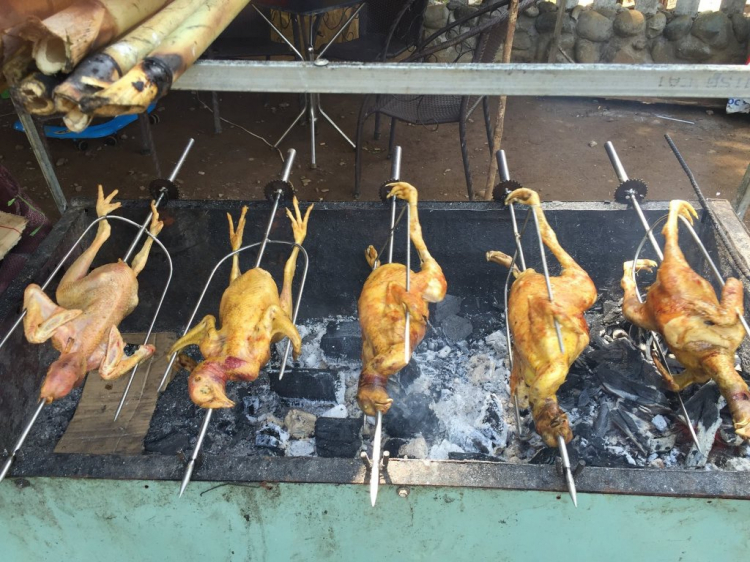 Măng Đen - Kon Tum có ai biết không? Chỉ em với! Măng Đen - Kon Tum có ai biết không? Chỉ em với!