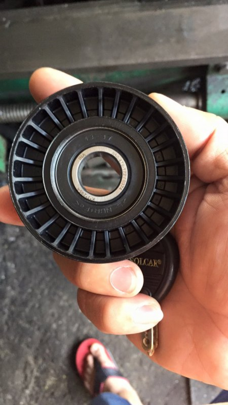 Mitsubishi Grandis - Tổng hợp bài viết về Grandis: giao lưu, chia sẻ Mitsubishi Grandis - Tổng hợp bài viết về Grandis: giao lưu, chia sẻ