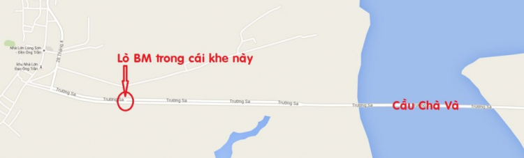 Chú ý chú ý! Vũng Tàu - Sài Gòn chiều chủ nhật