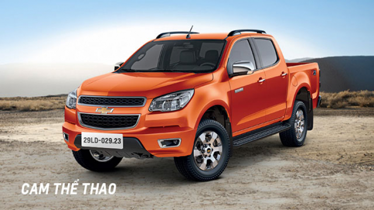 Không chỉ tại Việt Nam, giá Ford Ranger tại Malaysia cũng tăng