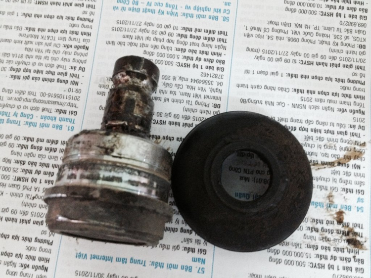 Mitsubishi Grandis - Tổng hợp bài viết về Grandis: giao lưu, chia sẻ Mitsubishi Grandis - Tổng hợp bài viết về Grandis: giao lưu, chia sẻ