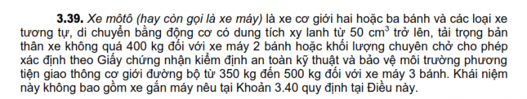 Ai bảo không xi nhan đường cong bơi hết vào đây...