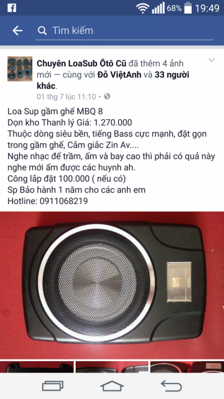 Topic chuyên về các bệnh thường gặp của Daewoo Matiz Topic chuyên về các bệnh thường gặp của Daewoo Matiz