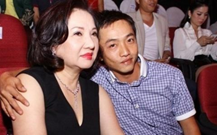 Cần liên kết các bác mua nhà khu 6B, Bình chánh QCGL Cần liên kết các bác mua nhà khu 6B, Bình chánh QCGL