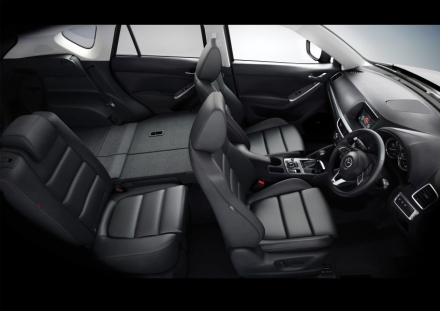 CX-5-Folding-Seats-1-850x601.jpg