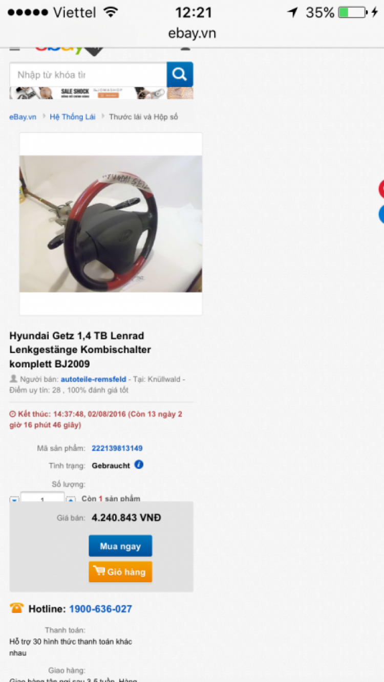 Tập hợp các bác đã, đang và sẽ sở hữu vợ 2 là Hyundai Getz, Click ở Sài Gòn ! Tập hợp các bác đã, đang và sẽ sở hữu vợ 2 là Hyundai Getz, Click ở Sài Gòn !