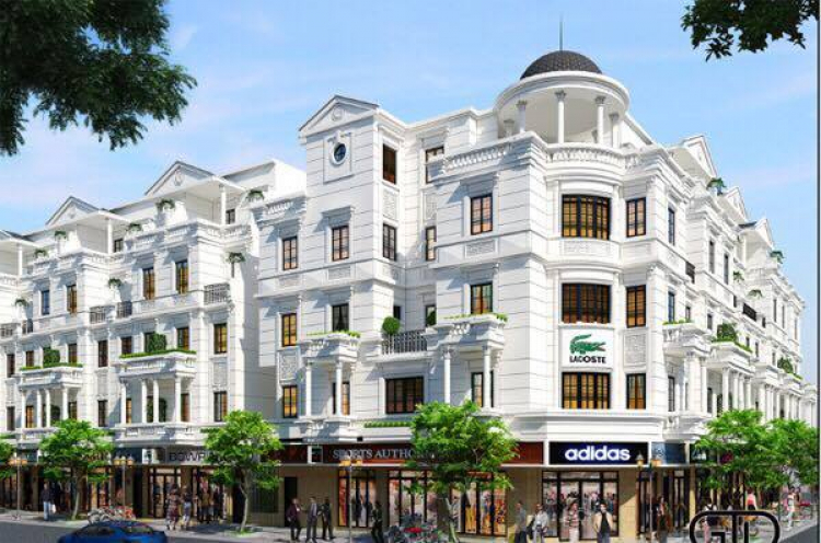 Đường 15B ( Nguyễn Lương Bằng Q7 khi nào xong? Đường 15B ( Nguyễn Lương Bằng Q7 khi nào xong?