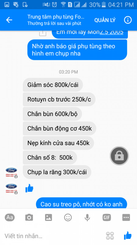 Camry: Trao đổi kinh nghiệm sửa chữa, phụ tùng Camry 8X 9X 0X (Đời 86 đến 2000) Camry: Trao đổi kinh nghiệm sửa chữa, phụ tùng Camry 8X 9X 0X (Đời 86 đến 2000)