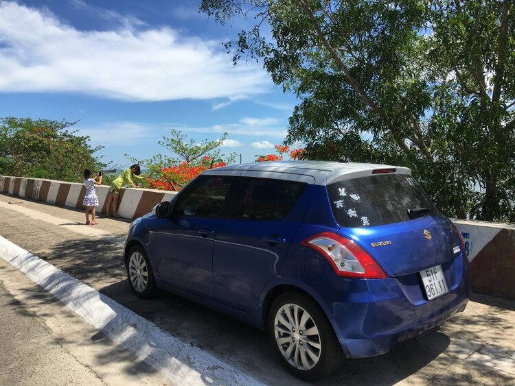 “Chợ xe kiểu Mỹ” chính thức khai trương tại Sài Gòn “Chợ xe kiểu Mỹ” chính thức khai trương tại Sài Gòn