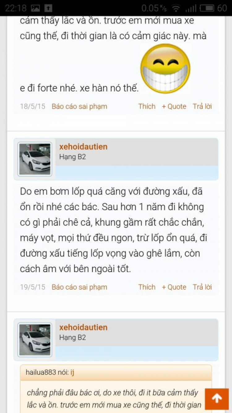 Chọn Altis 1.8AT hay Elantra 2.0AT ?