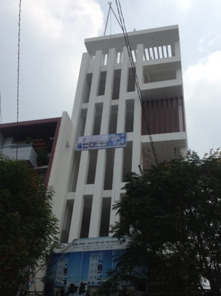 Tìm tư vấn thiết kế xây nhà Tìm tư vấn thiết kế xây nhà