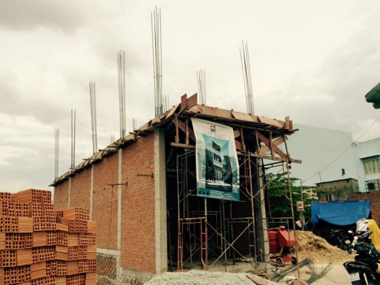 Tìm tư vấn thiết kế xây nhà Tìm tư vấn thiết kế xây nhà