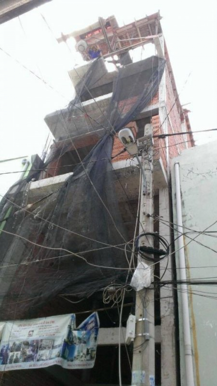 Tìm tư vấn thiết kế xây nhà Tìm tư vấn thiết kế xây nhà