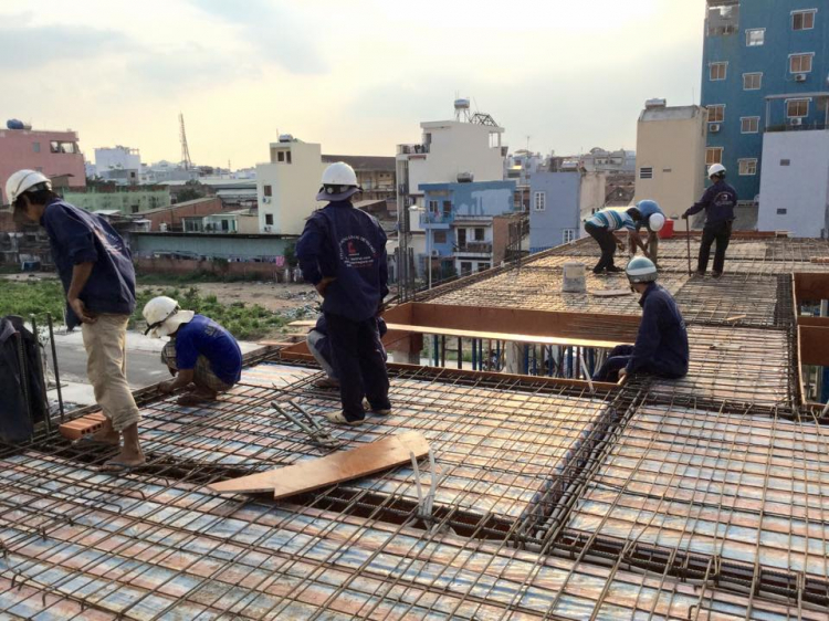 Tìm tư vấn thiết kế xây nhà Tìm tư vấn thiết kế xây nhà