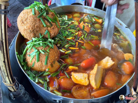 foody-bun-rieu-ben-thanh-478-635927109870461684.jpg