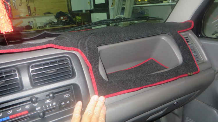 Chia sẻ kinh nghiệm tự bảo dưỡng SuZuKi WaGon Chia sẻ kinh nghiệm tự bảo dưỡng SuZuKi WaGon