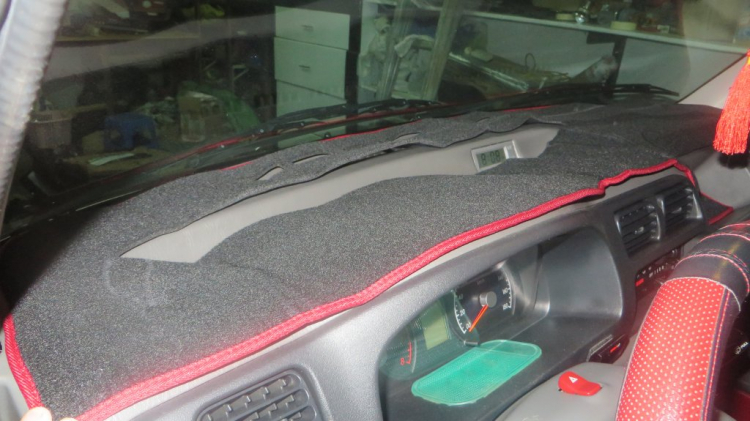 Chia sẻ kinh nghiệm tự bảo dưỡng SuZuKi WaGon Chia sẻ kinh nghiệm tự bảo dưỡng SuZuKi WaGon