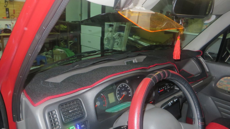 Chia sẻ kinh nghiệm tự bảo dưỡng SuZuKi WaGon Chia sẻ kinh nghiệm tự bảo dưỡng SuZuKi WaGon