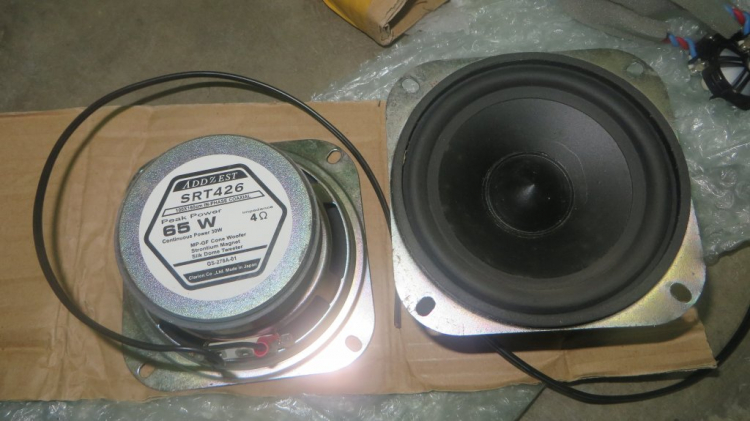 Chia sẻ kinh nghiệm tự bảo dưỡng SuZuKi WaGon Chia sẻ kinh nghiệm tự bảo dưỡng SuZuKi WaGon