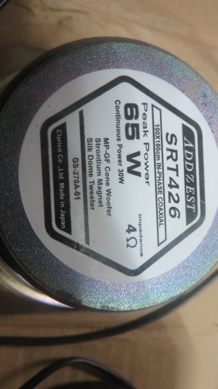 Chia sẻ kinh nghiệm tự bảo dưỡng SuZuKi WaGon Chia sẻ kinh nghiệm tự bảo dưỡng SuZuKi WaGon