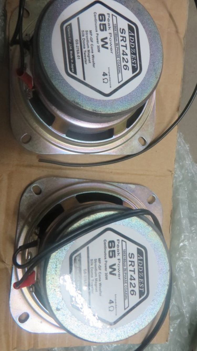 Chia sẻ kinh nghiệm tự bảo dưỡng SuZuKi WaGon Chia sẻ kinh nghiệm tự bảo dưỡng SuZuKi WaGon