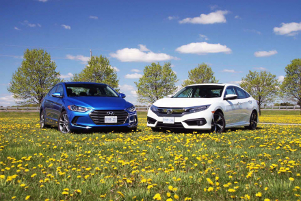 2016-Honda-Civic-vs-2017-Hyundai-Elantra-LW-02.jpg