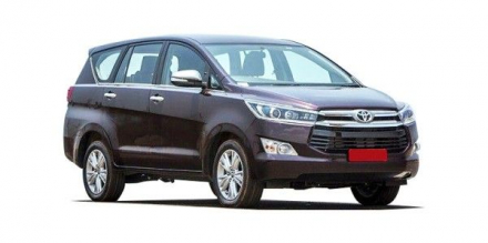 toyota_innovacrysta_600x300.jpg