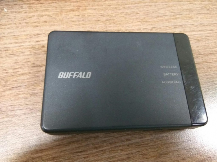 Hỏi về thiết bị phát sóng wifi trên xe! Hỏi về thiết bị phát sóng wifi trên xe!