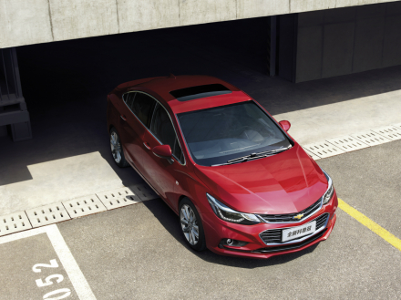 2017-chevrolet-cruze-china-1.jpg