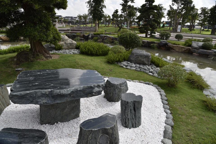Cập nhật tiến độ Vinhomes Central Park Cập nhật tiến độ Vinhomes Central Park