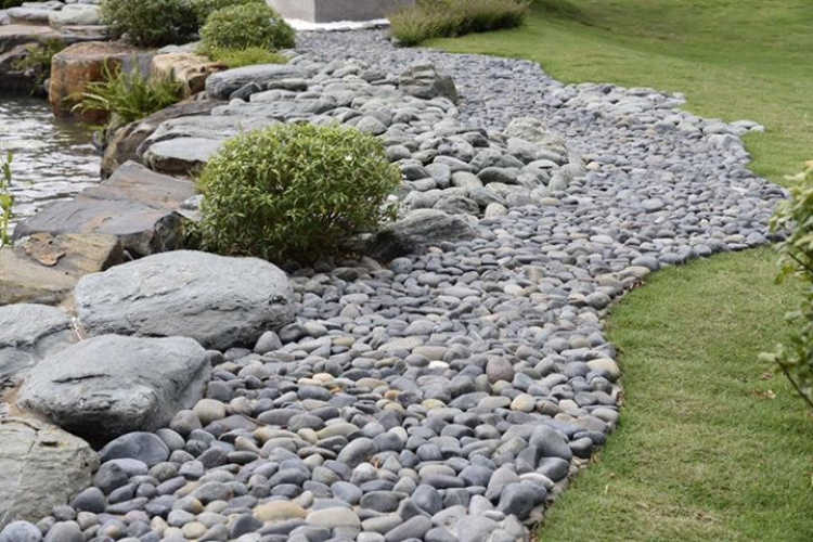 Cập nhật tiến độ Vinhomes Central Park Cập nhật tiến độ Vinhomes Central Park
