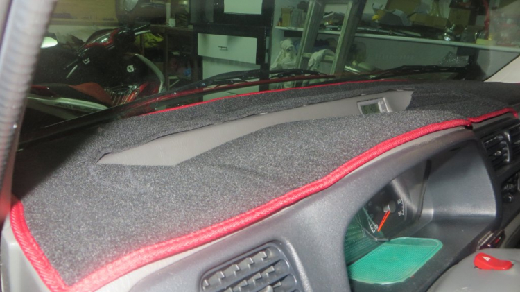 Chia sẻ kinh nghiệm tự bảo dưỡng SuZuKi WaGon Chia sẻ kinh nghiệm tự bảo dưỡng SuZuKi WaGon