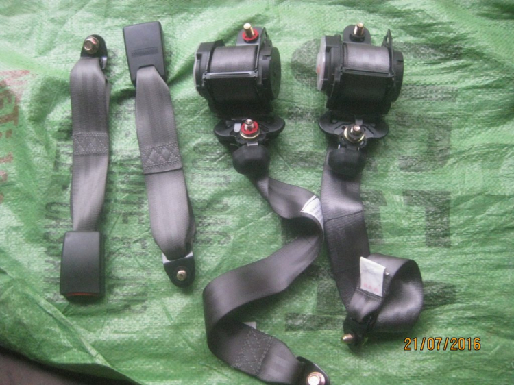 Chia sẻ kinh nghiệm tự bảo dưỡng SuZuKi WaGon Chia sẻ kinh nghiệm tự bảo dưỡng SuZuKi WaGon